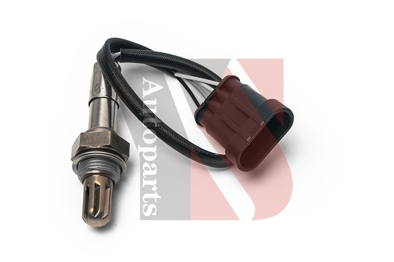 Lambda jutiklis YSPARTS YOS002