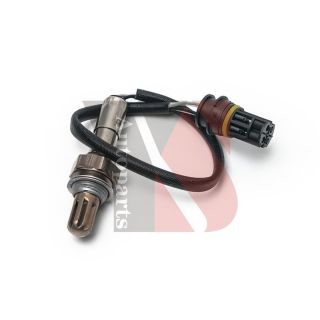 Lambda jutiklis YSPARTS YOS004