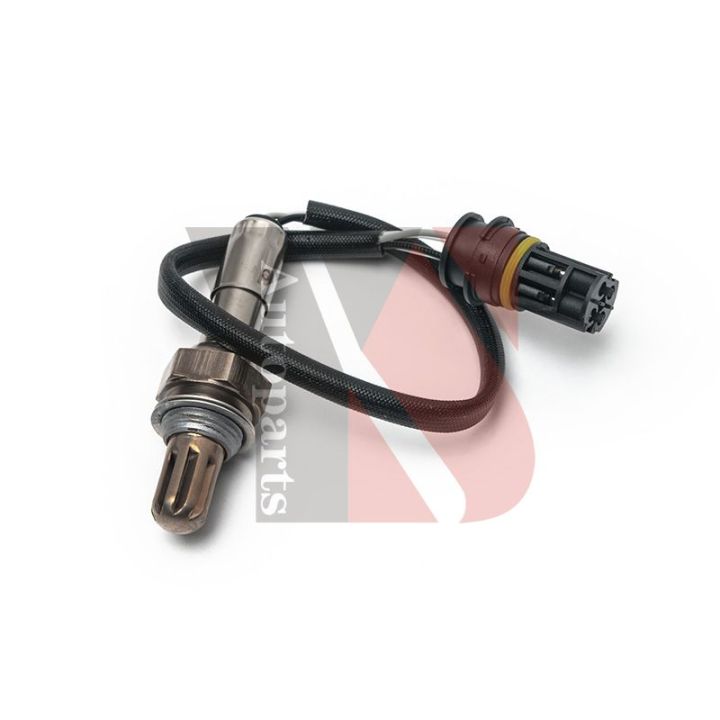 Lambda jutiklis YSPARTS YOS004