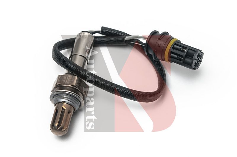 Lambda jutiklis YSPARTS YOS004