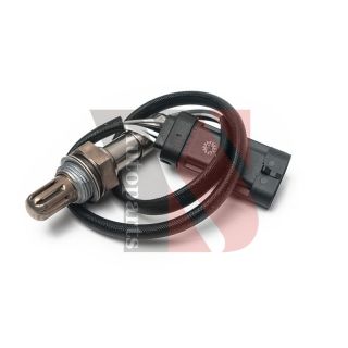 Lambda jutiklis YSPARTS YOS013