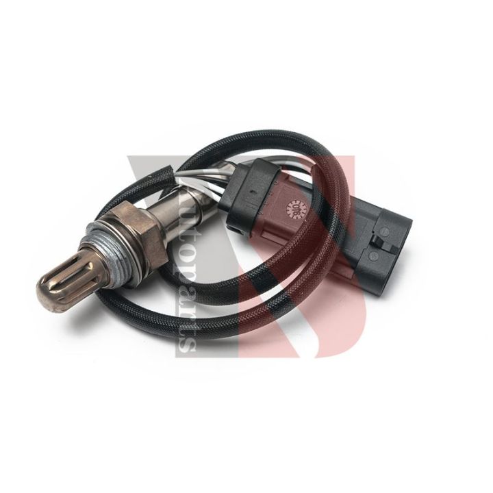 Lambda jutiklis YSPARTS YOS013