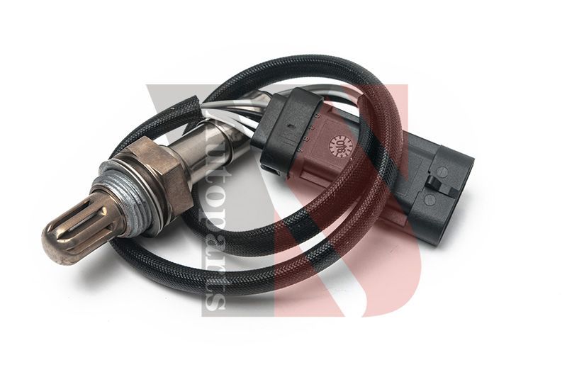 Lambda jutiklis YSPARTS YOS013