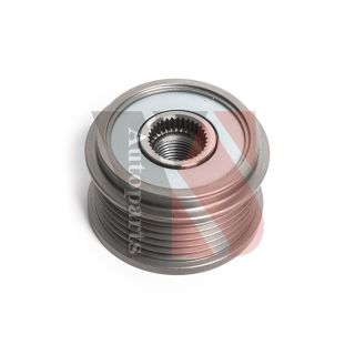 Laisvos eigos sankaba, kint. sr. generatorius YSPARTS YS-AP015