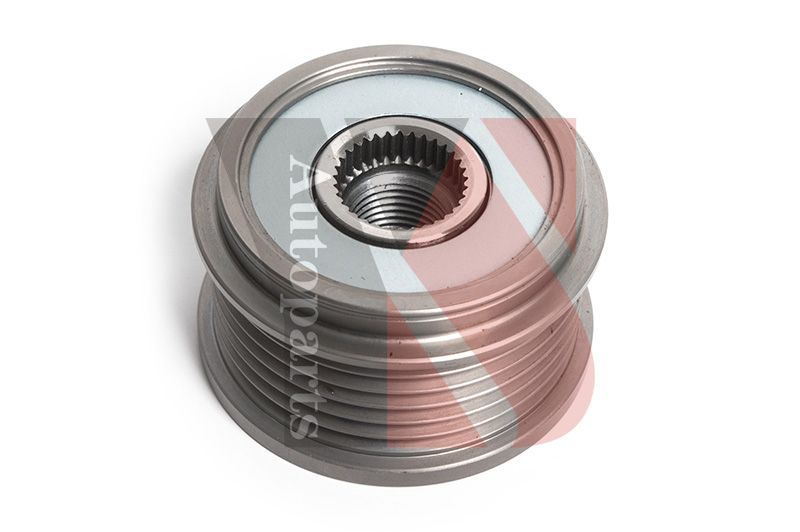 Laisvos eigos sankaba, kint. sr. generatorius YSPARTS YS-AP015