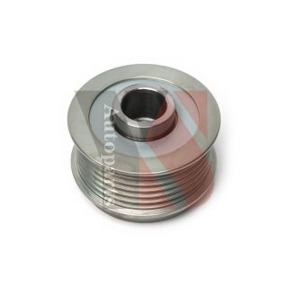 Laisvos eigos sankaba, kint. sr. generatorius YSPARTS YS-AP018