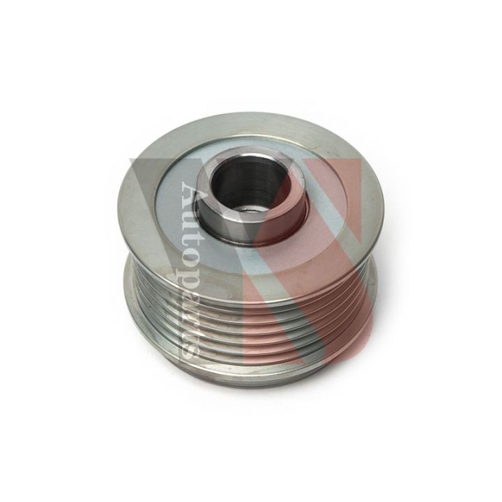 Laisvos eigos sankaba, kint. sr. generatorius YSPARTS YS-AP018