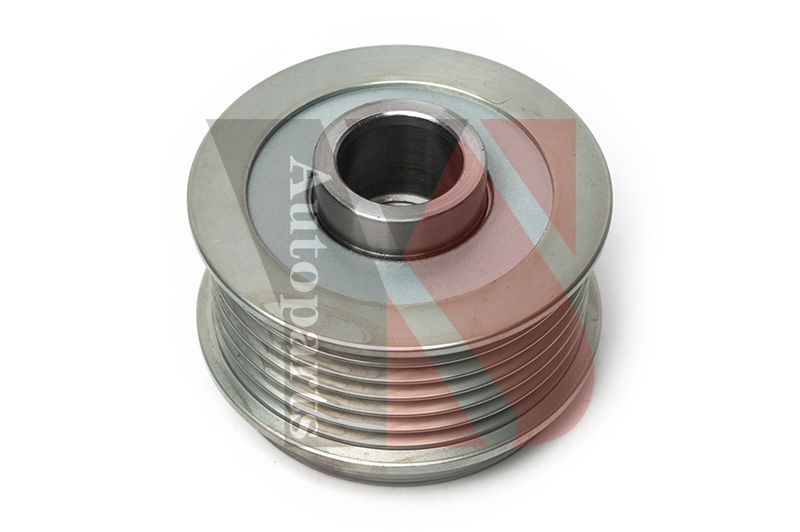 Laisvos eigos sankaba, kint. sr. generatorius YSPARTS YS-AP018