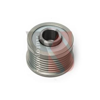 Laisvos eigos sankaba, kint. sr. generatorius YSPARTS YS-AP019