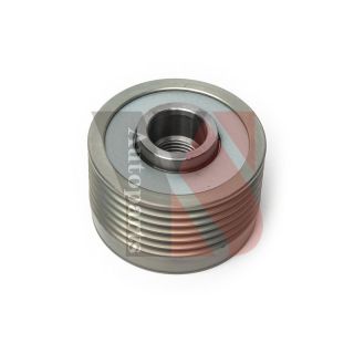 Laisvos eigos sankaba, kint. sr. generatorius YSPARTS YS-AP020