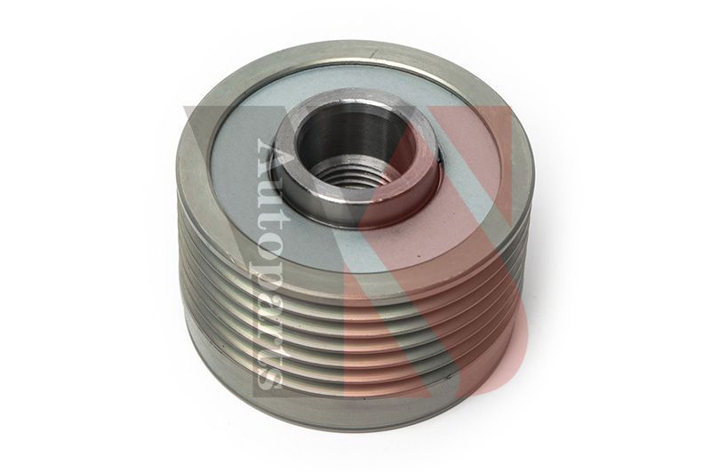 Laisvos eigos sankaba, kint. sr. generatorius YSPARTS YS-AP020