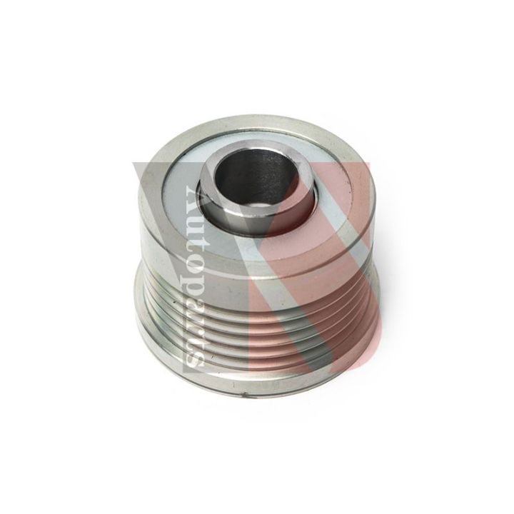 Laisvos eigos sankaba, kint. sr. generatorius YSPARTS YS-AP024