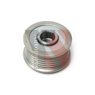 Laisvos eigos sankaba, kint. sr. generatorius YSPARTS YS-AP029