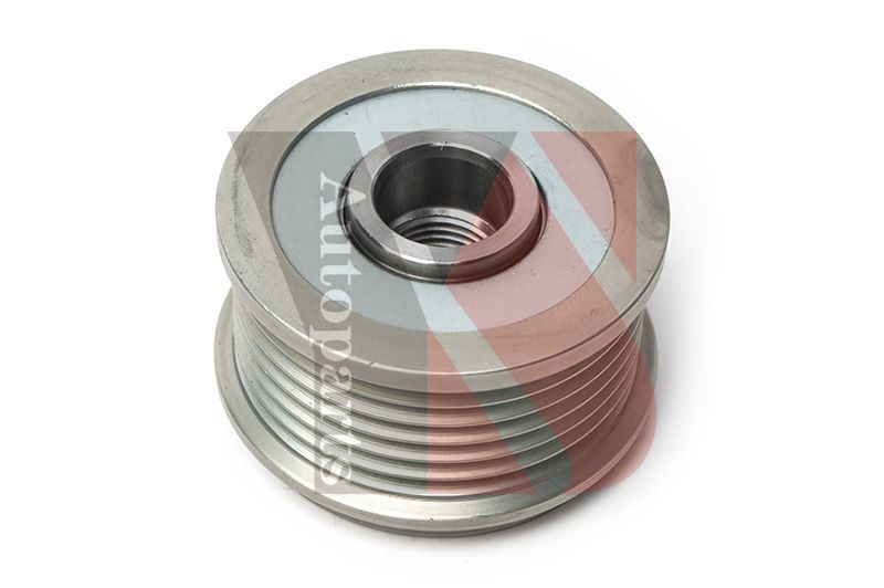 Laisvos eigos sankaba, kint. sr. generatorius YSPARTS YS-AP029