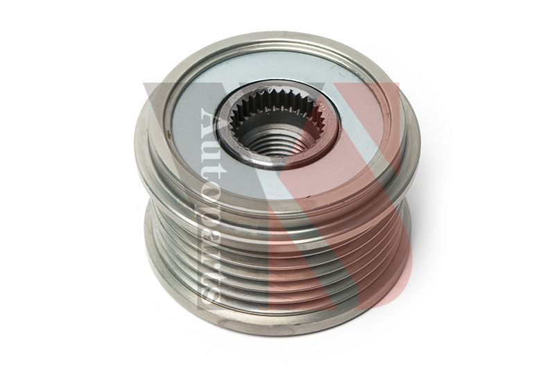 Laisvos eigos sankaba, kint. sr. generatorius YSPARTS YS-AP031