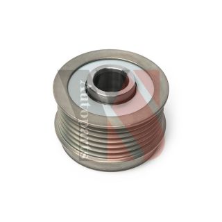 Laisvos eigos sankaba, kint. sr. generatorius YSPARTS YS-AP032