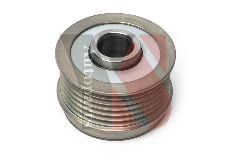 Laisvos eigos sankaba, kint. sr. generatorius YSPARTS YS-AP032