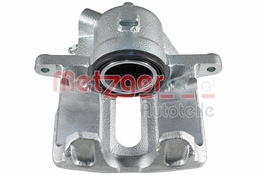 Stabdžių apkaba METZGER 6260359