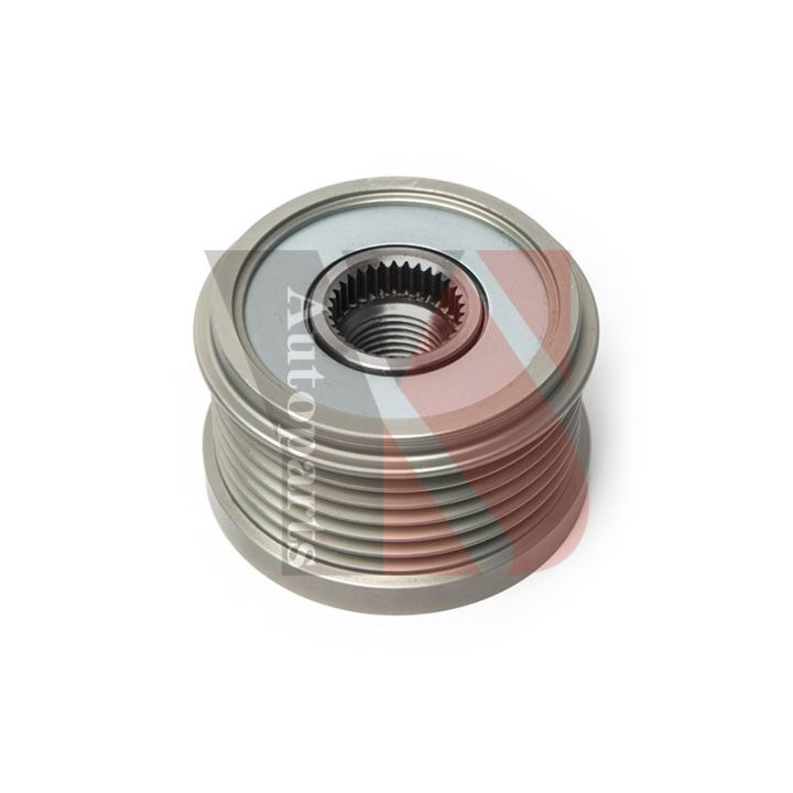 Laisvos eigos sankaba, kint. sr. generatorius YSPARTS YS-AP044