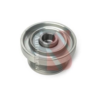 Laisvos eigos sankaba, kint. sr. generatorius YSPARTS YS-AP045