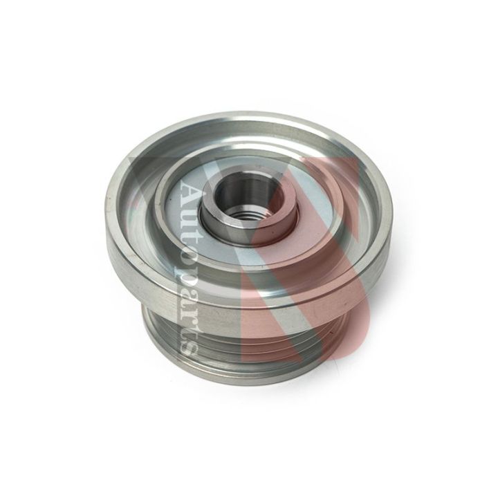 Laisvos eigos sankaba, kint. sr. generatorius YSPARTS YS-AP045