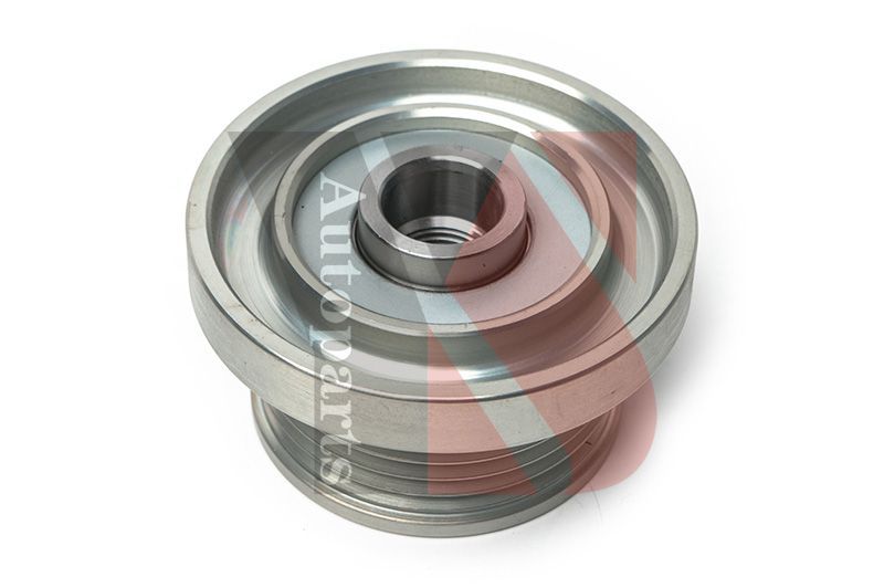 Laisvos eigos sankaba, kint. sr. generatorius YSPARTS YS-AP045