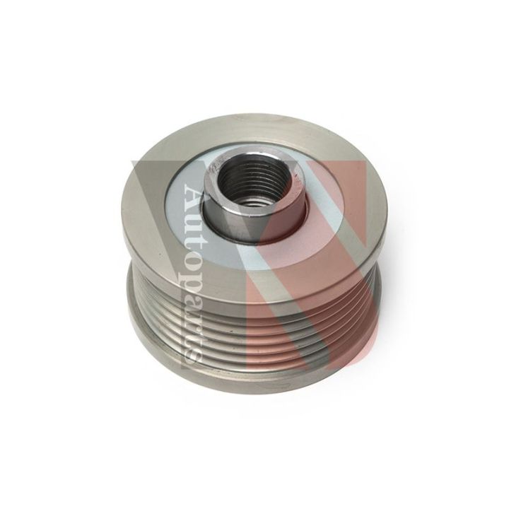 Laisvos eigos sankaba, kint. sr. generatorius YSPARTS YS-AP046