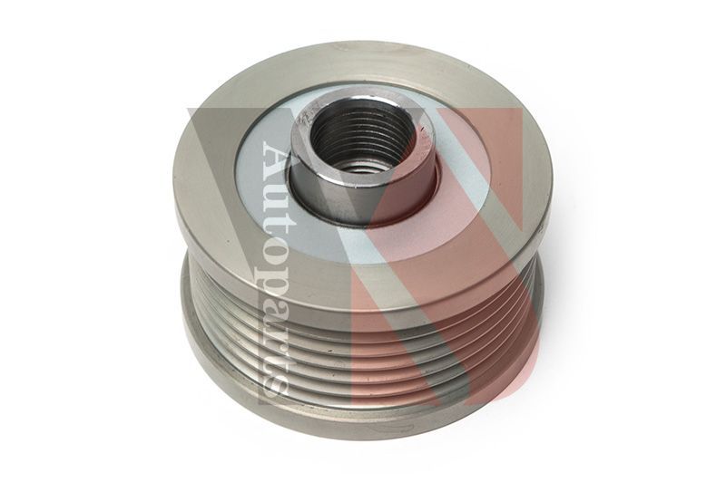 Laisvos eigos sankaba, kint. sr. generatorius YSPARTS YS-AP046