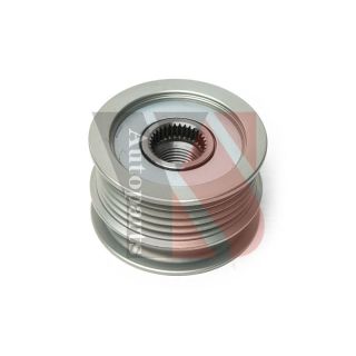 Laisvos eigos sankaba, kint. sr. generatorius YSPARTS YS-AP048