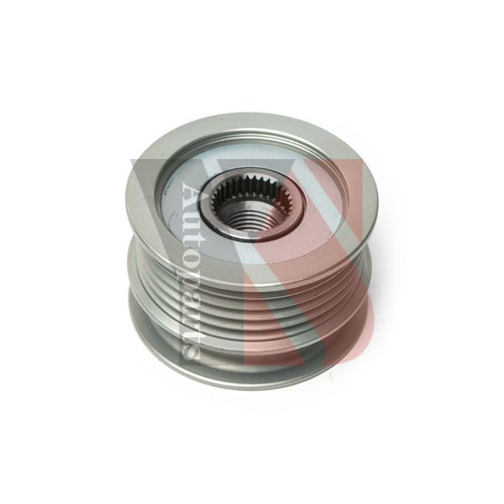 Laisvos eigos sankaba, kint. sr. generatorius YSPARTS YS-AP048