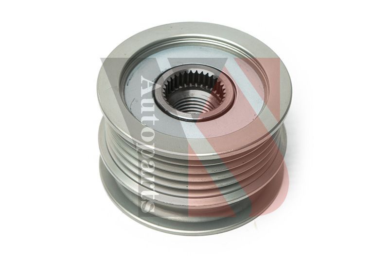 Laisvos eigos sankaba, kint. sr. generatorius YSPARTS YS-AP048