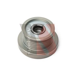 Laisvos eigos sankaba, kint. sr. generatorius YSPARTS YS-AP049