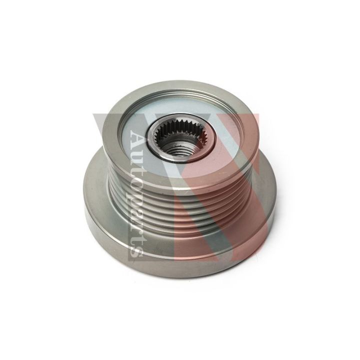 Laisvos eigos sankaba, kint. sr. generatorius YSPARTS YS-AP049