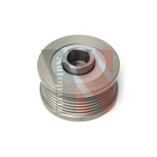 Laisvos eigos sankaba, kint. sr. generatorius YSPARTS YS-AP054