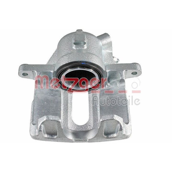 Stabdžių apkaba METZGER 6260360