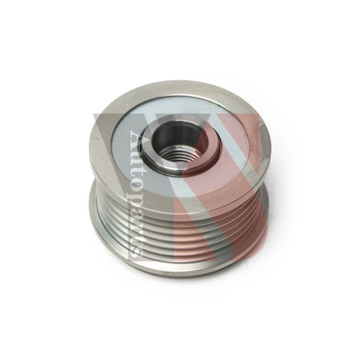 Laisvos eigos sankaba, kint. sr. generatorius YSPARTS YS-AP059