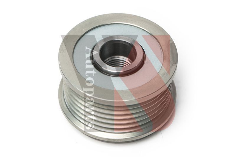 Laisvos eigos sankaba, kint. sr. generatorius YSPARTS YS-AP059