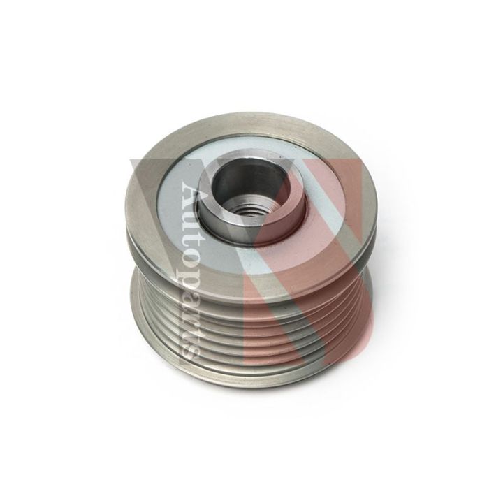 Laisvos eigos sankaba, kint. sr. generatorius YSPARTS YS-AP060