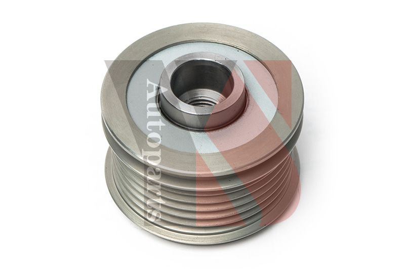 Laisvos eigos sankaba, kint. sr. generatorius YSPARTS YS-AP060