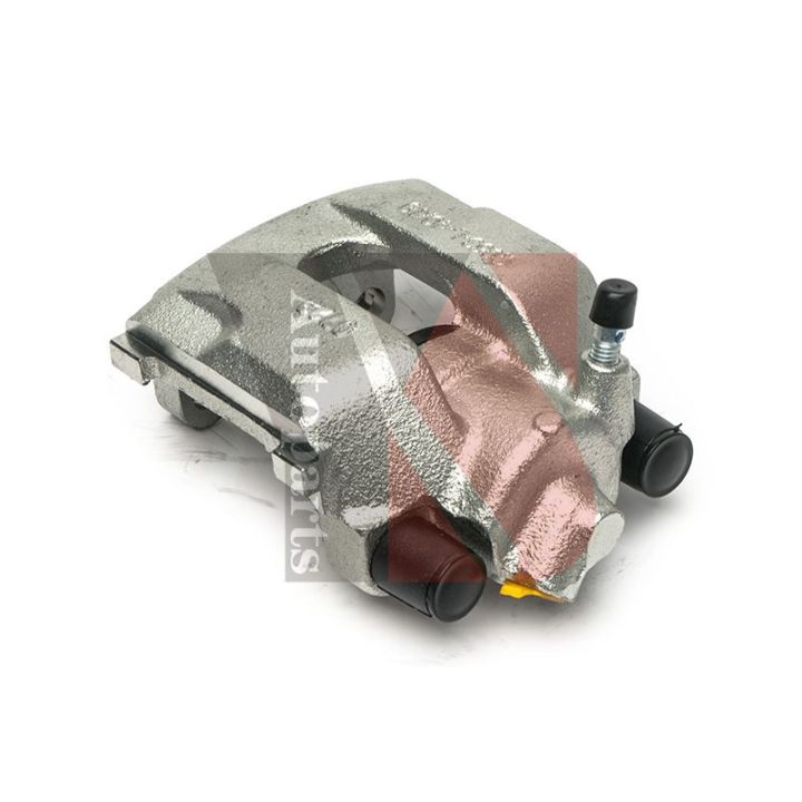 Stabdžių apkaba YSPARTS YS-BC0009