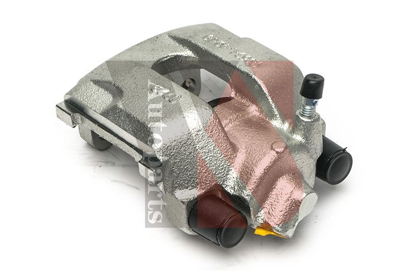 Stabdžių apkaba YSPARTS YS-BC0009