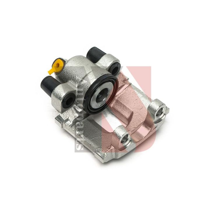 Stabdžių apkaba YSPARTS YS-BC0009