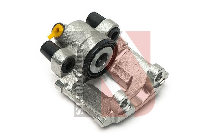 Stabdžių apkaba YSPARTS YS-BC0009