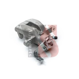 Stabdžių apkaba YSPARTS YS-BC0015