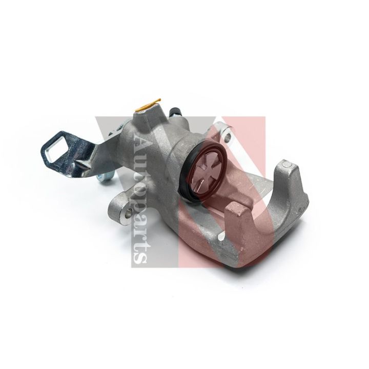 Stabdžių apkaba YSPARTS YS-BC0015