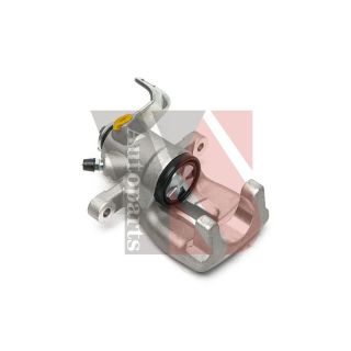 Stabdžių apkaba YSPARTS YS-BC0016