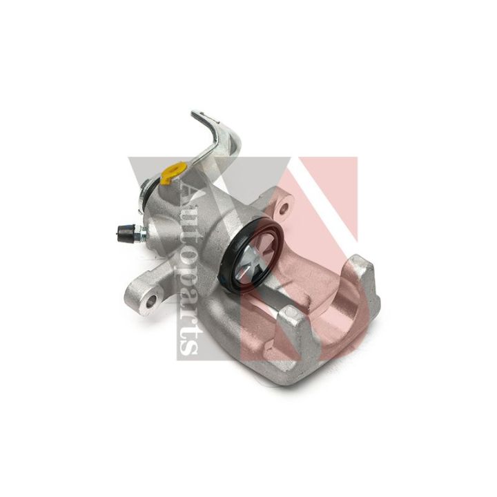 Stabdžių apkaba YSPARTS YS-BC0016