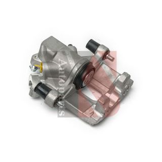 Stabdžių apkaba YSPARTS YS-BC0033