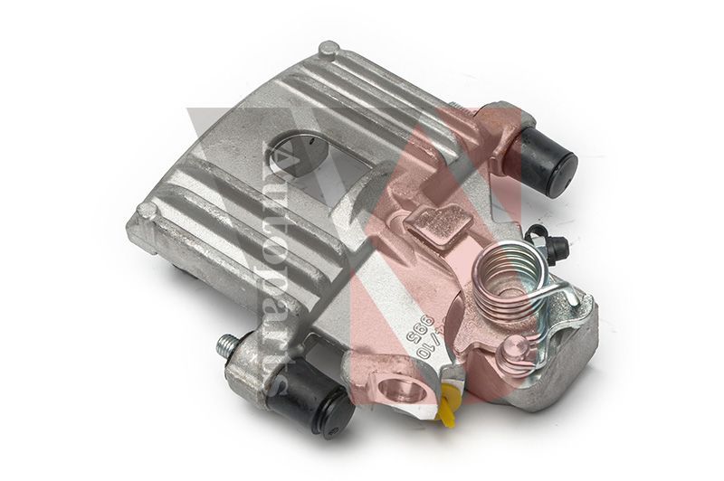 Stabdžių apkaba YSPARTS YS-BC0033