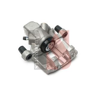 Stabdžių apkaba YSPARTS YS-BC0034